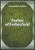 Forbes of Forbesfield