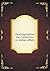 Hearings before the Committee on Indian affairs by U.S. Committee on Indian Af...