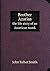 Brother Azarias the life story of an American monk by John Talbot Smith
