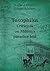 Toxophilus Criticism on Mil...