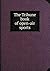 The Tribune book of open-air sports by Henry  Hall