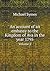 An account of an embassy to the Kingdom of Ava in the year 1795 Volume 2