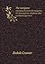 The navigator ontaining directions for navigating the Mononga... by Zadok Cramer
