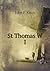 St Thomas W I