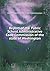 Report of the Public School Administrative Code Commission of the state of Washington