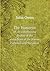 The Humorist or, An entertaining display of the absurdities of the Roman Catholics and Nonjurors