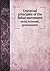 Universal principles of the Bahai movement social, economic, governmental