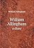 William Allingham a diary
