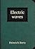 Electric waves