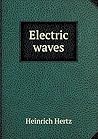 Electric waves