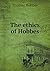 The ethics of Hobbes