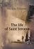 The life of Saint Jerome