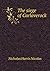 The siege of Carlaverock