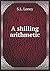 A shilling arithmetic
