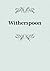 Witherspoon
