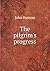 The pilgrim's progress