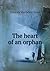 The heart of an orphan