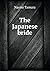 The Japanese bride