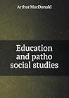 Education and patho social studies