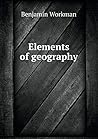Elements of geography