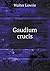 Gaudium crucis