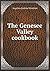The Genesee Valley cookbook