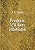 Frederic William Maitland