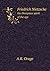 Friedrich Nietzsche the Dionysian spirit of the age