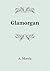 Glamorgan