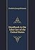 Handbook to the labor law of the United States by F.J. Stimson