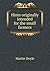 Hints originally intended f...