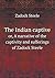 The Indian captive or, A na...
