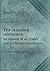 The standard arithmetic for schools of all grades and for bus... by James E. Ryan