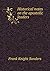 Historical notes on the apostolic leaders by Frank Knight Sanders