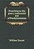 Preaching to the poor a centennial test of Presbyterianism by William Durant