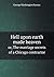 Hell upon earth made heaven or, The marriage secrets of a Chicago contractor