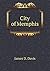 City of Memphis by James D. Davis