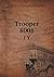 Trooper 8008 I Y