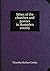 Skhes of the churches and pastors in Hampden county by Timothy Mather Cooley