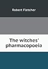 The witches' pharmacopoeia