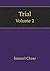 Trial Volume 2 by Samuel Chase