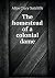 The homestead of a colonial dame by Alice Crary Sutcliffe