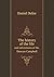 The history of the life and adventures of Mr. Duncan Campbell