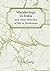 Wanderings in India and other sketches of life in Hindostan