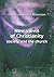 New views of Christianity society, and the church