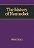 The history of Nantucket by Obed Macy