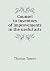 Counsel to inventors of imp...