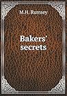 Bakers' secrets