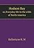 Hudson Bay or, Everyday life in the wilds of North America