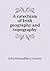 A catechism of Irish geography and topography